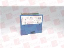 HONEYWELL R7852A-1001