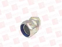 ABB THOMAS & BETTS 5245 4