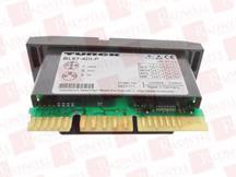 TURCK BL67-4DI-P 1