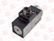 BOSCH 0-821-100-012 1