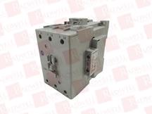 ALLEN BRADLEY 100-C60D10