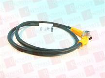 TURCK PKW 3M-0.6-PSG 3M/S90 2