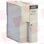 SCHNEIDER ELECTRIC TSXSUP1051 2