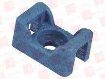ABB THOMAS & BETTS TC5142-PDT 0