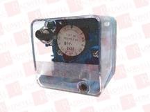 CLEAVER BROOKS 817-2422 0