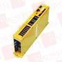 FANUC A02B-0166-B531