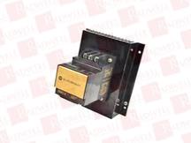 ALLEN BRADLEY 150-A16NC 0