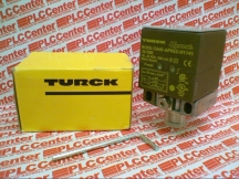 TURCK BI20U-CA40-AP6X2-H1141/S1591 W/BS2.0 1