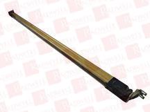 MATSUSHITA ELECTRIC SFAB-H32-01 D-V2- 0