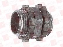 ABB THOMAS & BETTS BS201-1 1