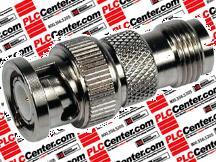 BOMAR INC 3315505 1