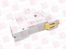 SCHNEIDER ELECTRIC GF1620U7 1