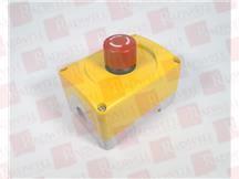 ASEA BROWN BOVERI 1RSC1TVL101000P3203 1
