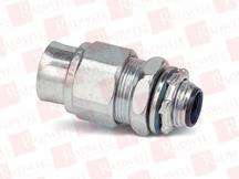 ABB THOMAS & BETTS 3720-TB 0