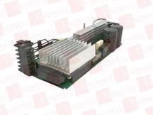 FANUC A16B-2202-0780 2