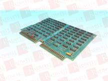 GENERAL ELECTRIC 44A297065-G01 0