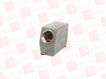 WEIDMULLER 1663810000 0