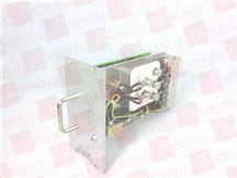 EMCO Y1A720000 3
