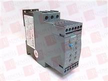 SIEMENS 3RW4026-1BB14