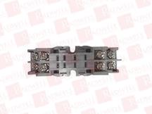 IDEC SY2S-03 2