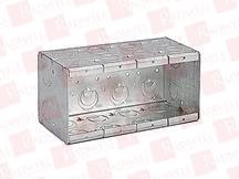 ABB THOMAS & BETTS 4-MB 1