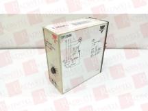 CARLO GAVAZZI SY115480 0