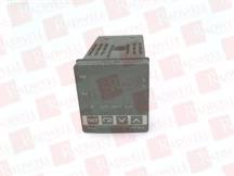 DELTA GROUP ELECTRONICS DTB4848VV