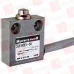 HONEYWELL 914CE1-3A