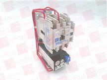 EATON CORPORATION AE17DNSOAFR 0