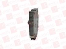 GENERAL ELECTRIC THQP150 0