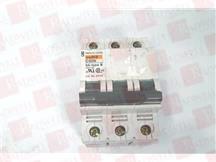 SCHNEIDER ELECTRIC 24145 0