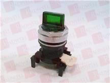 EATON CORPORATION E22SN3 2
