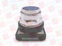RADWELL RAD-30-FP-01/U 1
