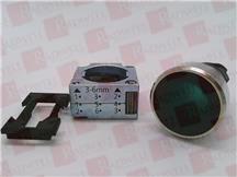 SIEMENS 3SB3501-0AA41-0PA0 1