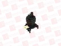 EATON CORPORATION E22XB51 2