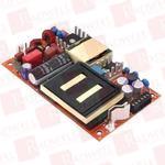 BEL FUSE MBC275-1012L 1