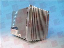 LENZE 514-E-O 1