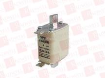 EEC AEG NT000-GL-50A