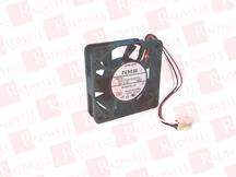 FANUC A90L-0001-0506#135 1