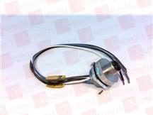 MOLEX 8R4006A16A1201