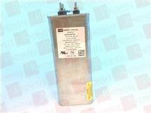 AEROVOX AMP0025F338 2