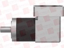 FESTO EMGA-80-A-G12-100A 2