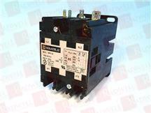 SCHNEIDER ELECTRIC 8910DPA52V02 2