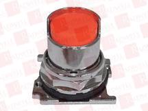 EATON CORPORATION 10250T509 0