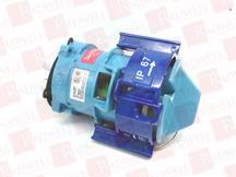 MARECHAL ELECTRIC SA 89-34043 2