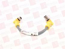 TURCK WKS 8T-0.2-WSS 8T 2