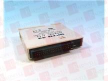 OPTO 22 SNAP-ODC-32-SRC 2