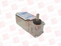 SCHNEIDER ELECTRIC C2-JK012 3