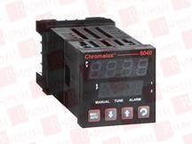 CHROMALOX 4040-RRP010 2