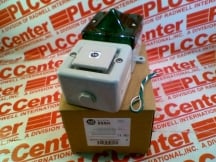 ALLEN BRADLEY 855H-BCA10ADR3 1